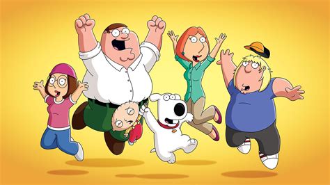 myflixer family guy|family guy episodes watch online.